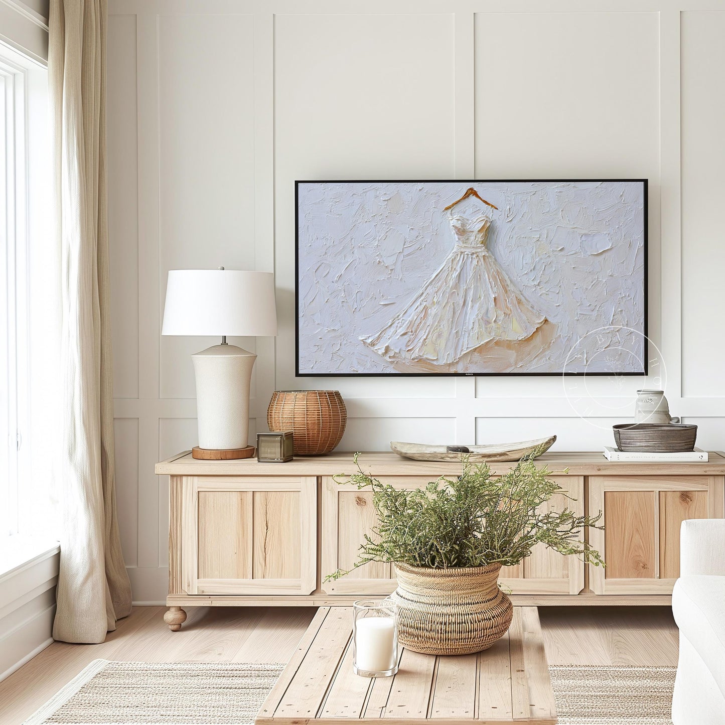 Bridal Frame Tv Art, Digital Download Art for Frame Tv, Wedding Tv Art, Bridal Shower Tv Art, Bride Frame Tv Art