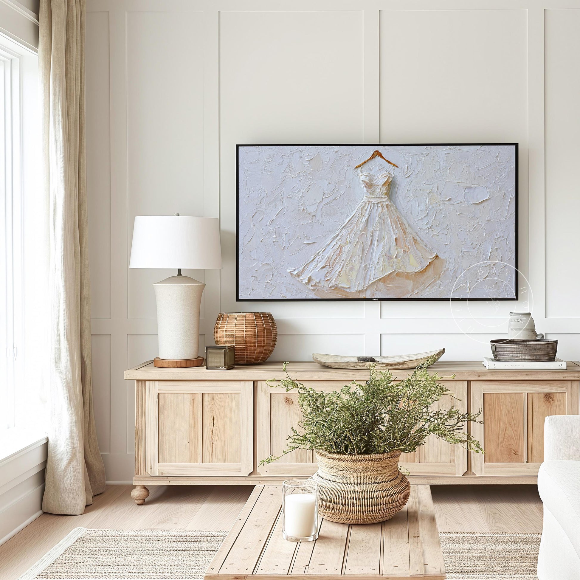 Bridal Frame Tv Art, Digital Download Art for Frame Tv, Wedding Tv Art, Bridal Shower Tv Art, Bride Frame Tv Art