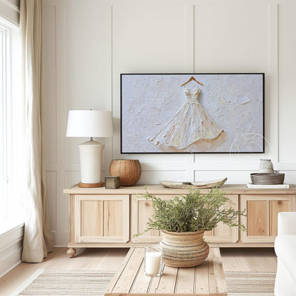 Bridal Frame Tv Art, Digital Download Art for Frame Tv, Wedding Tv Art, Bridal Shower Tv Art, Bride Frame Tv Art