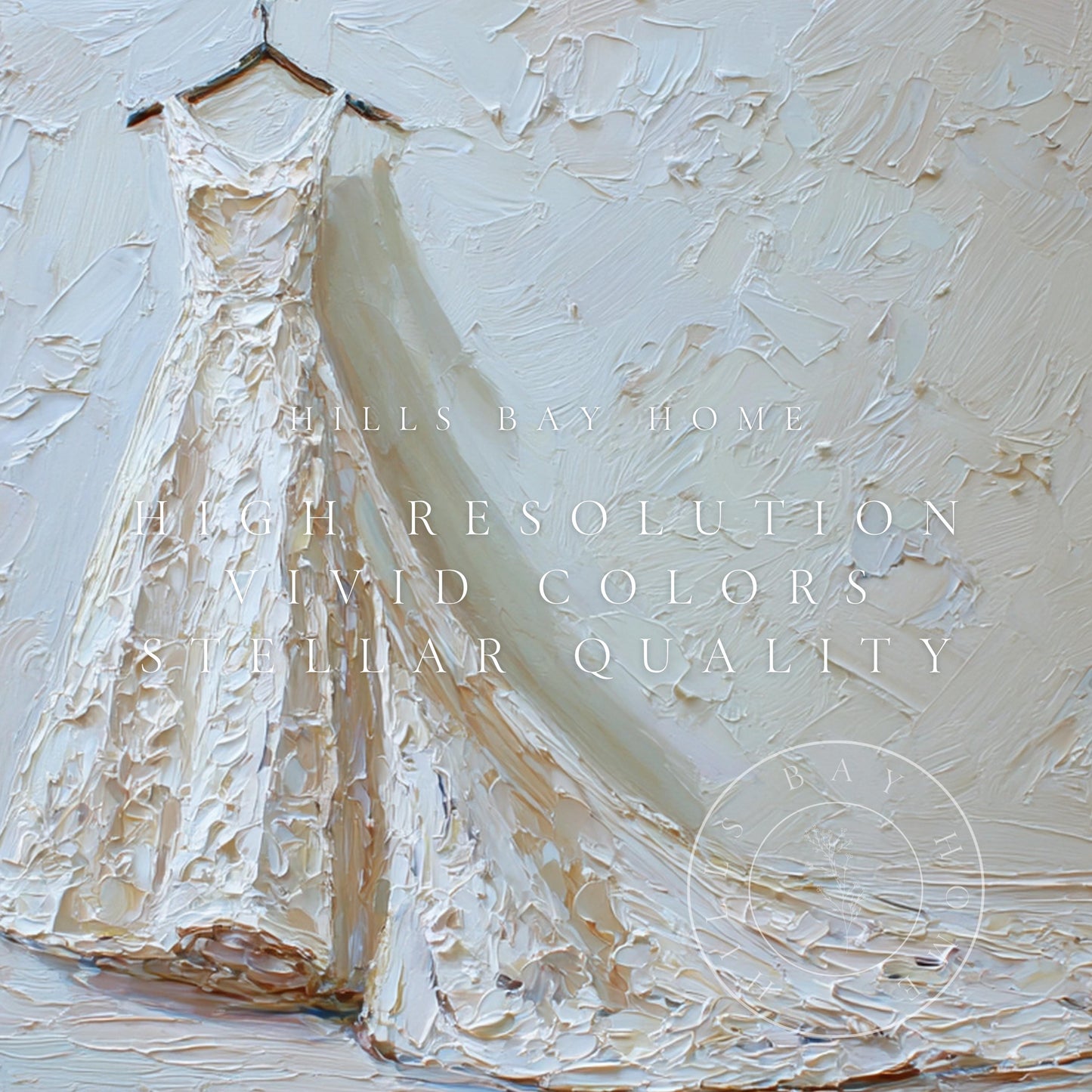 Bridal Frame Tv Art, Digital Download Art for Frame Tv, Wedding Tv Art, Bridal Shower Tv Art, Bride Frame Tv Art
