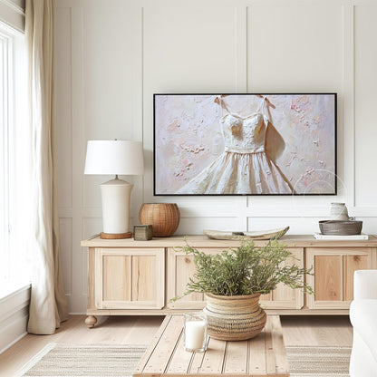 Bridal Frame Tv Art, Digital Download Art for Frame Tv, Wedding Tv Art, Bridal Shower Tv Art, Bride Frame Tv Art