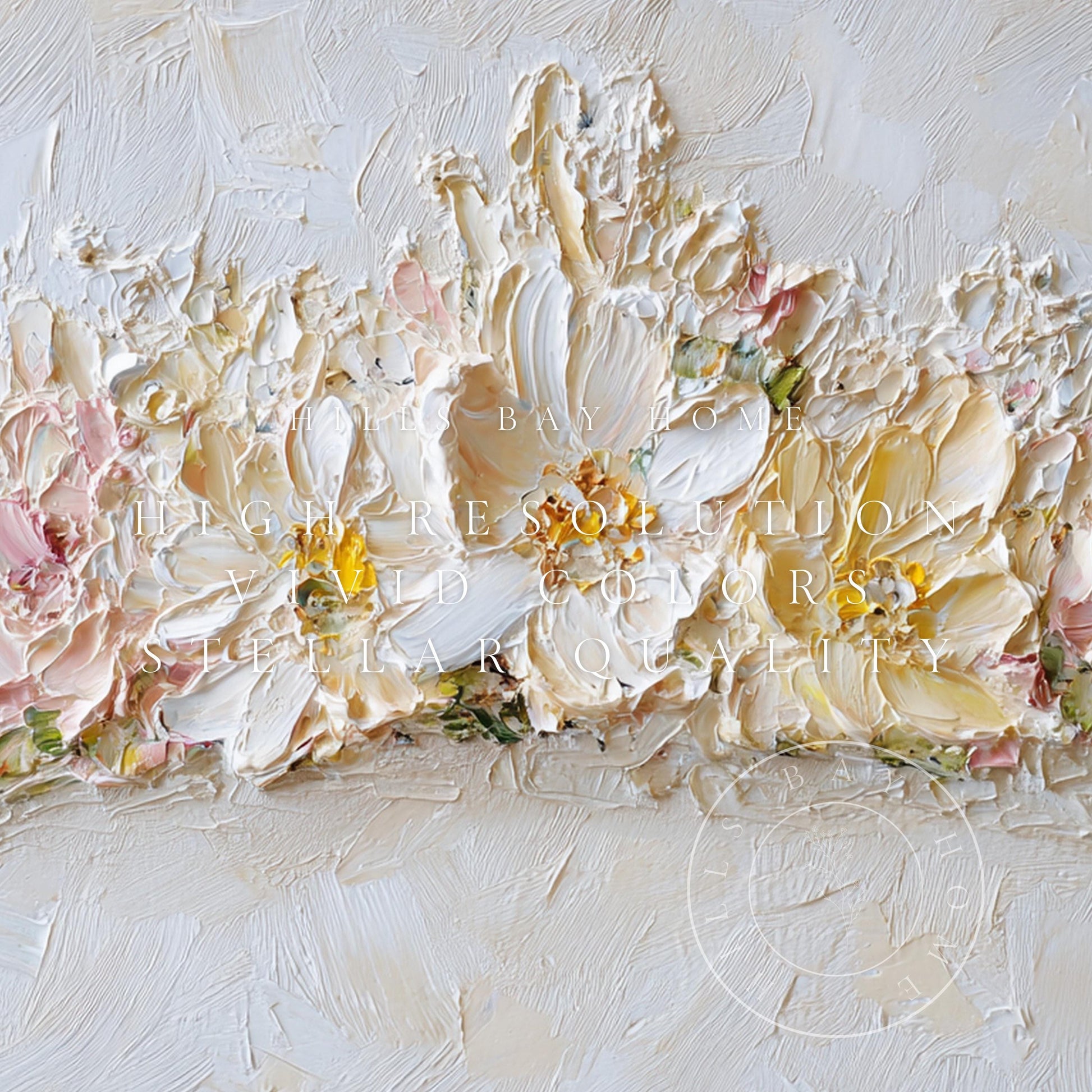 Floral Crown Frame Tv Art, Digital Download Art for Frame Tv, Magical Tv Art, Princess Frame Tv Art, Tiara Tv Art