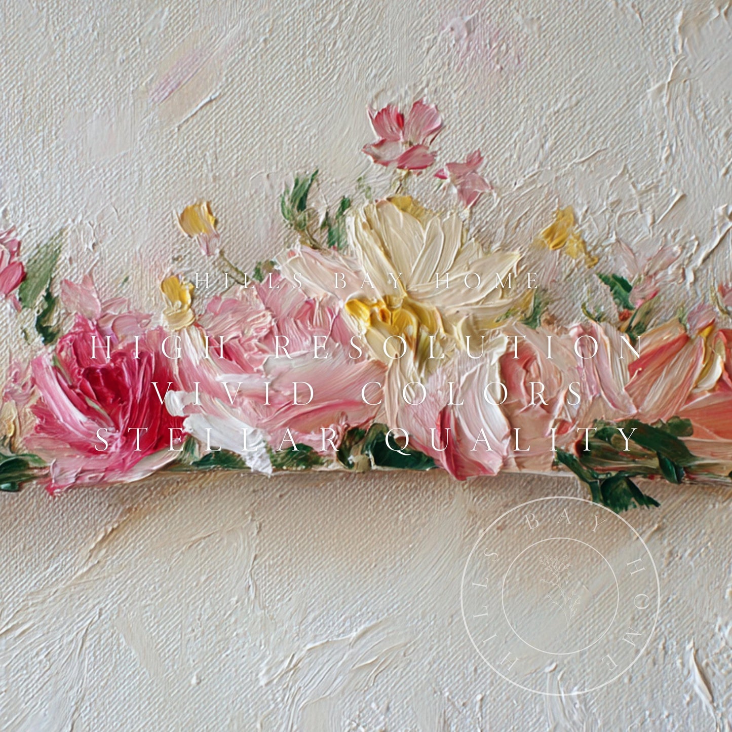 Floral Crown Frame Tv Art, Digital Download Art for Frame Tv, Magical Tv Art, Princess Frame Tv Art, Tiara Tv Art