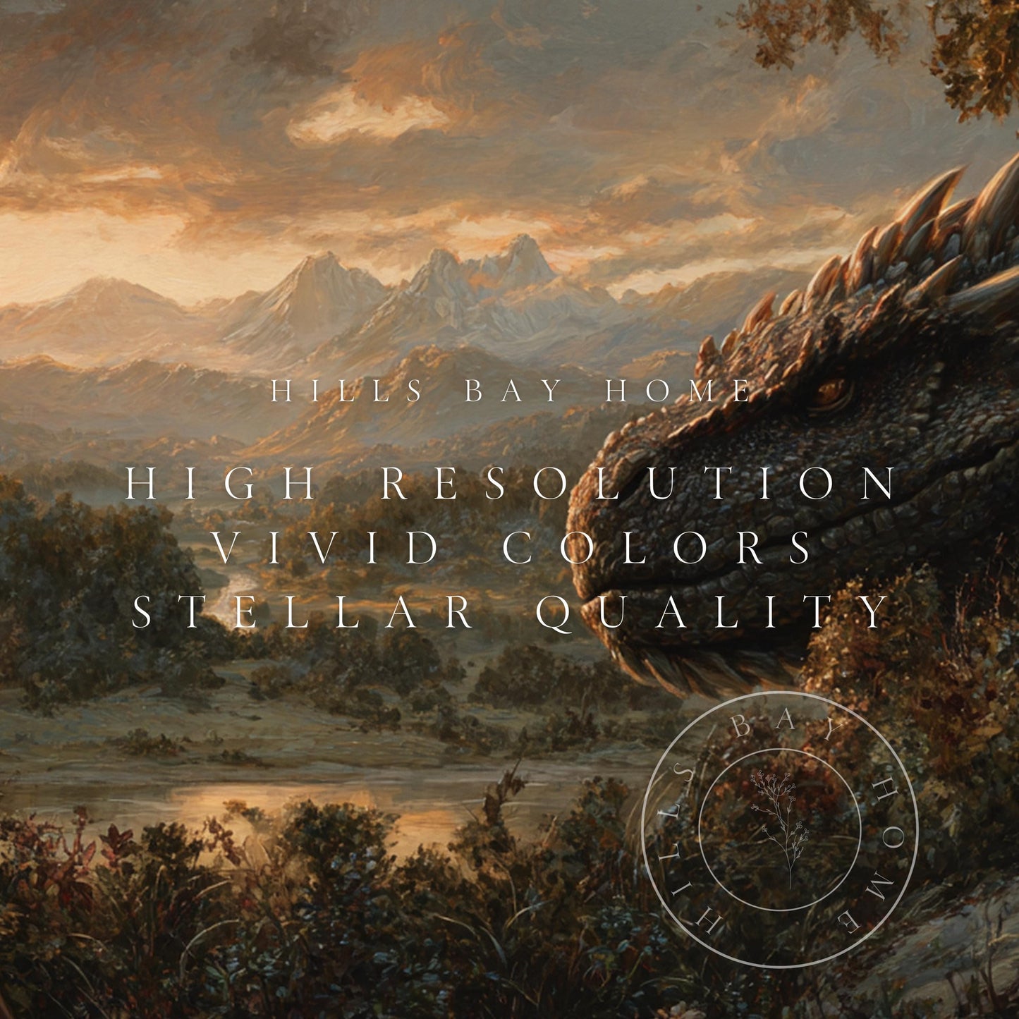 Fantasy Frame Tv Art, Digital Download Art for Frame Tv, Dragon Rider Tv Art, Fantasy Book Frame Tv Art, Dragon Tv Art